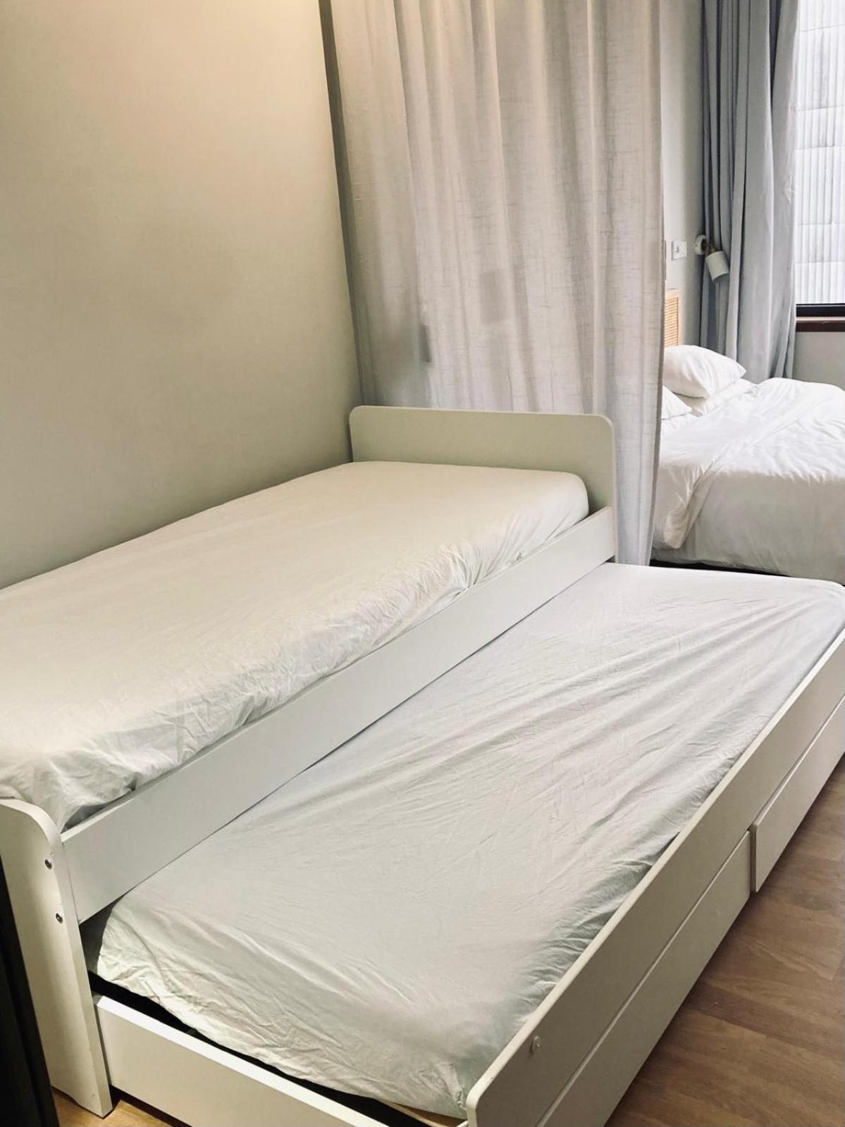 Trindade By Portomosa Apartment *